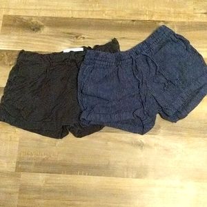 Women's shorts